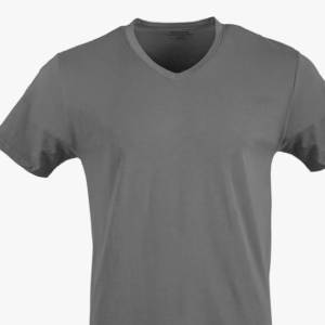 Men's V-Neck T-Shirts, Multipack