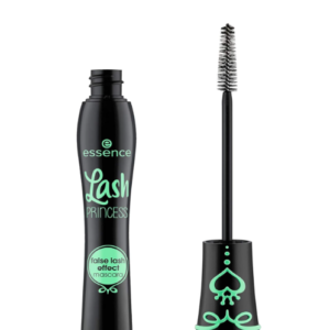 essence | Lash Princess False Lash Effect Mascara