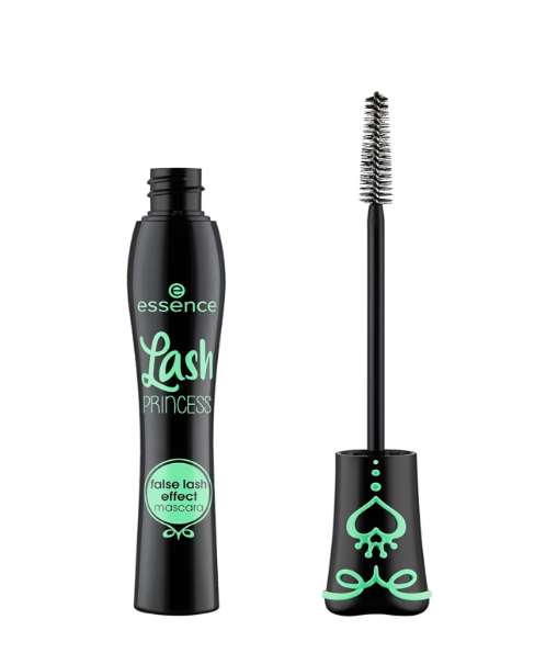 essence | Lash Princess False Lash Effect Mascara