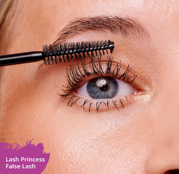 essence | Lash Princess False Lash Effect Mascara - Image 4